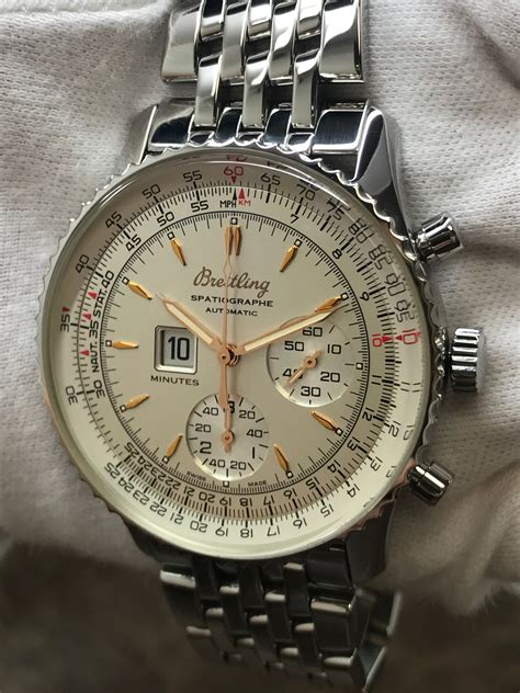 breitling spatiographe montbrillant|Breitling montbrillant datora price.